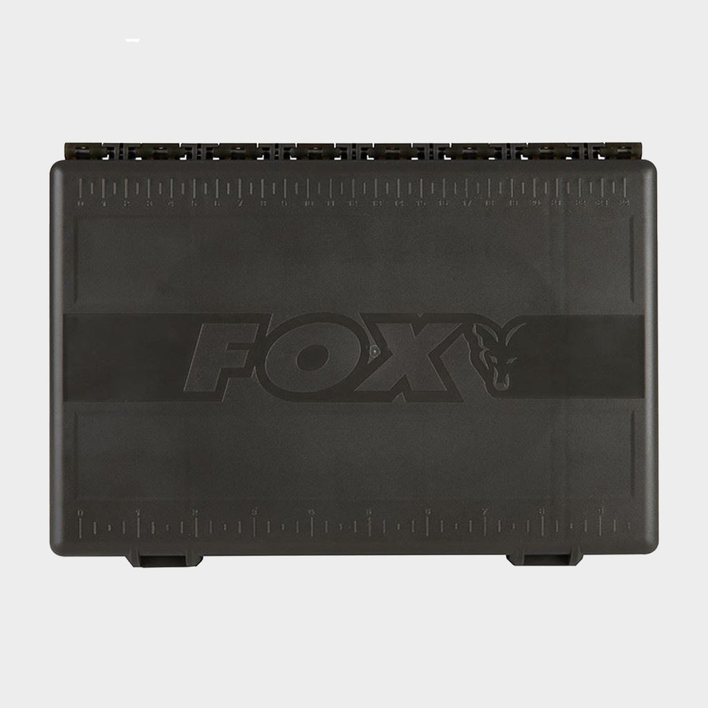 Medium Tackle Box