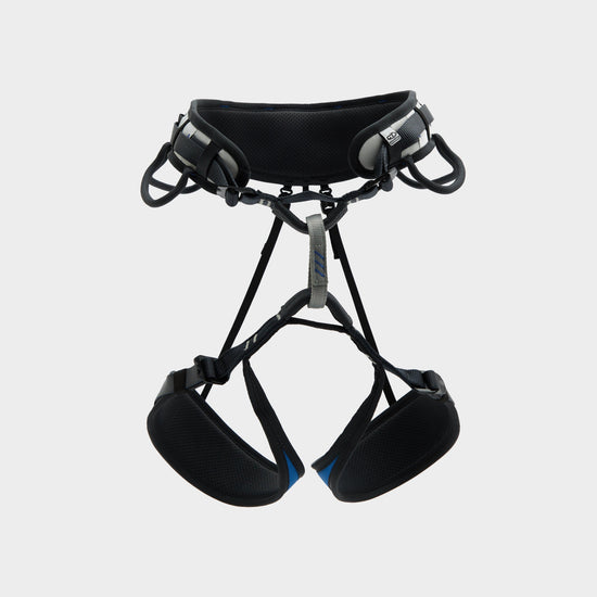 Men's Ascent Harness Pack