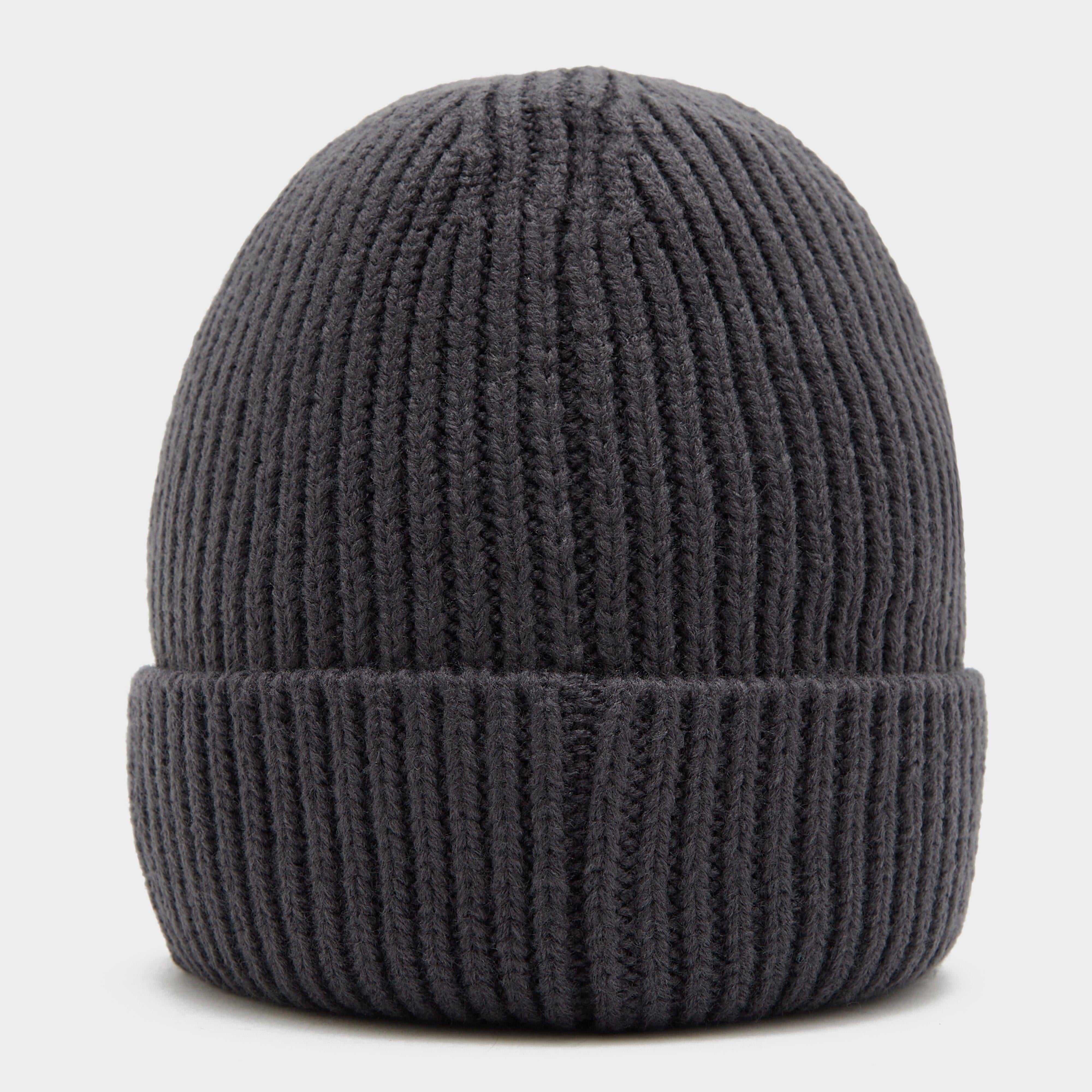 Changabang Beanie