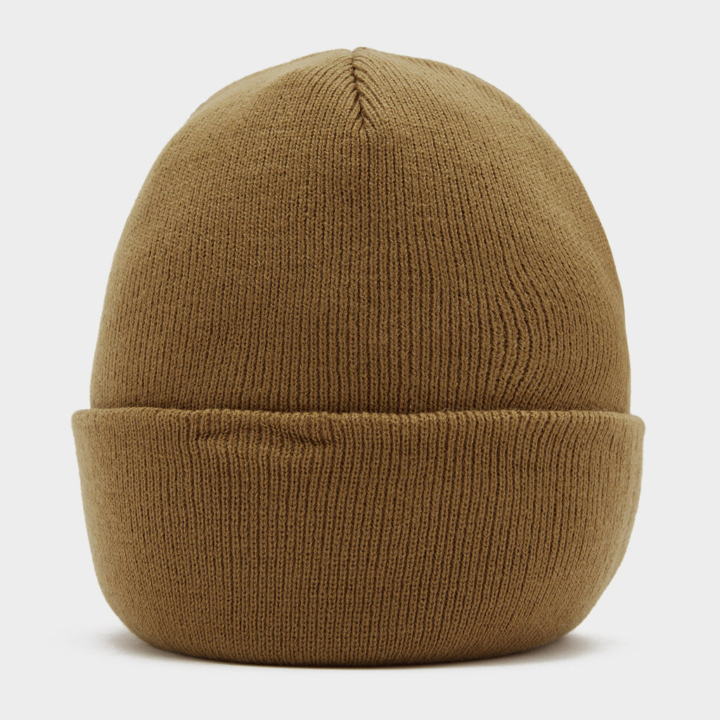 Logo Beanie