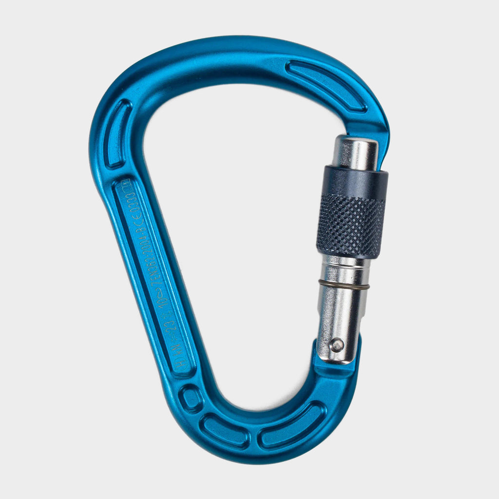 Concept HMS Carabiner