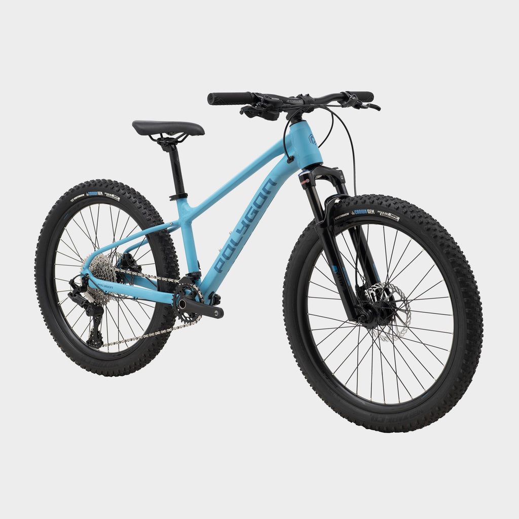 Xtrada 24 Mountain Bike