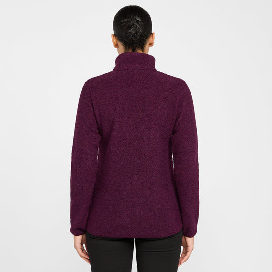 Women’s Emlin II Fleece