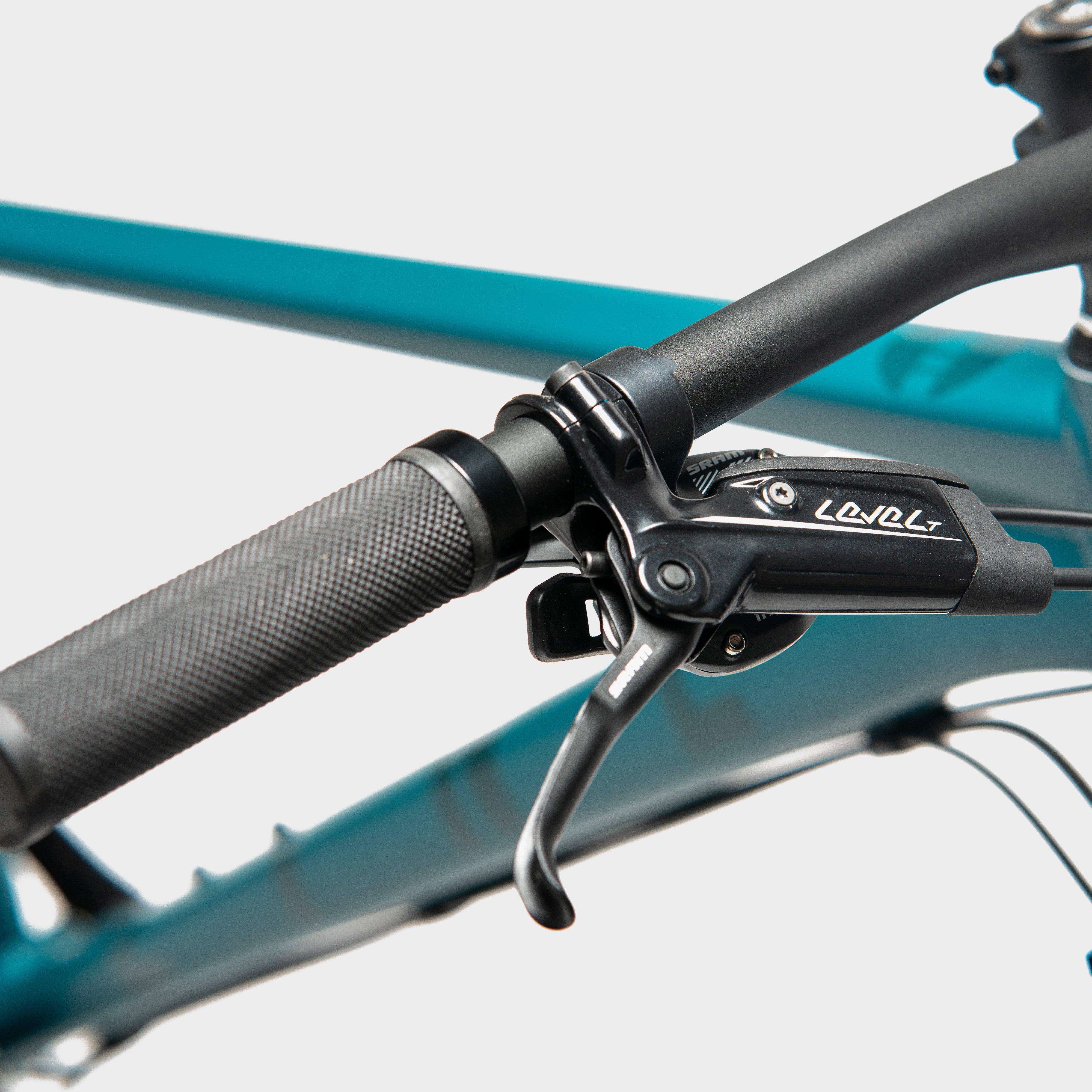 Line T3 27.5" Hardtail Mountain Bike