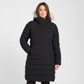 Women's Luna Parka