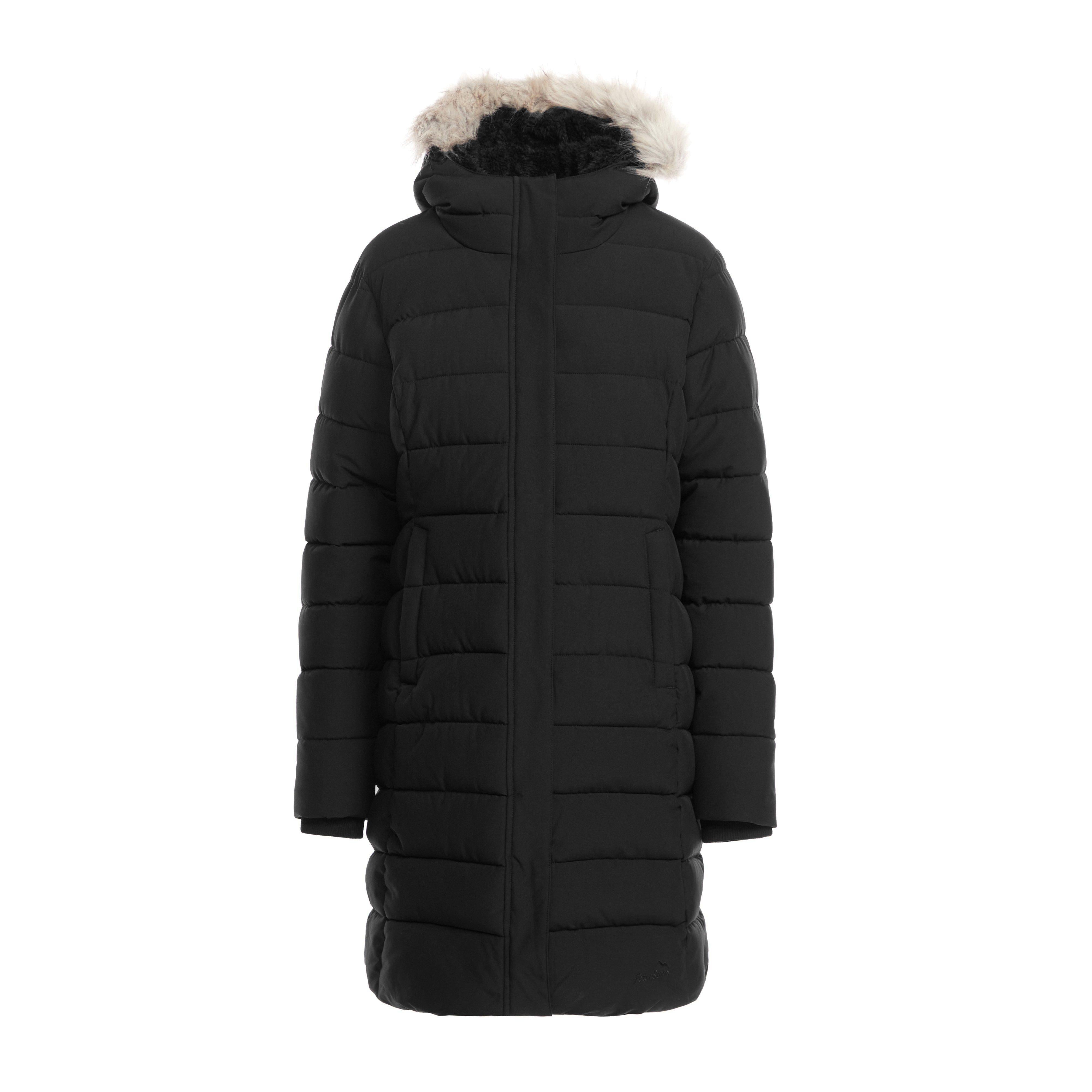Women's Luna Parka