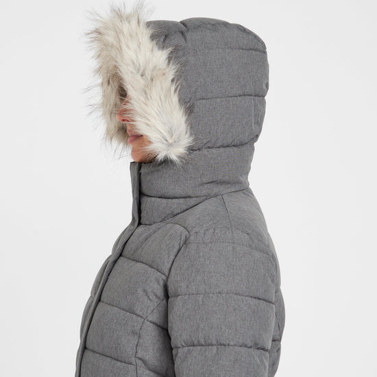 Women's Luna Parka