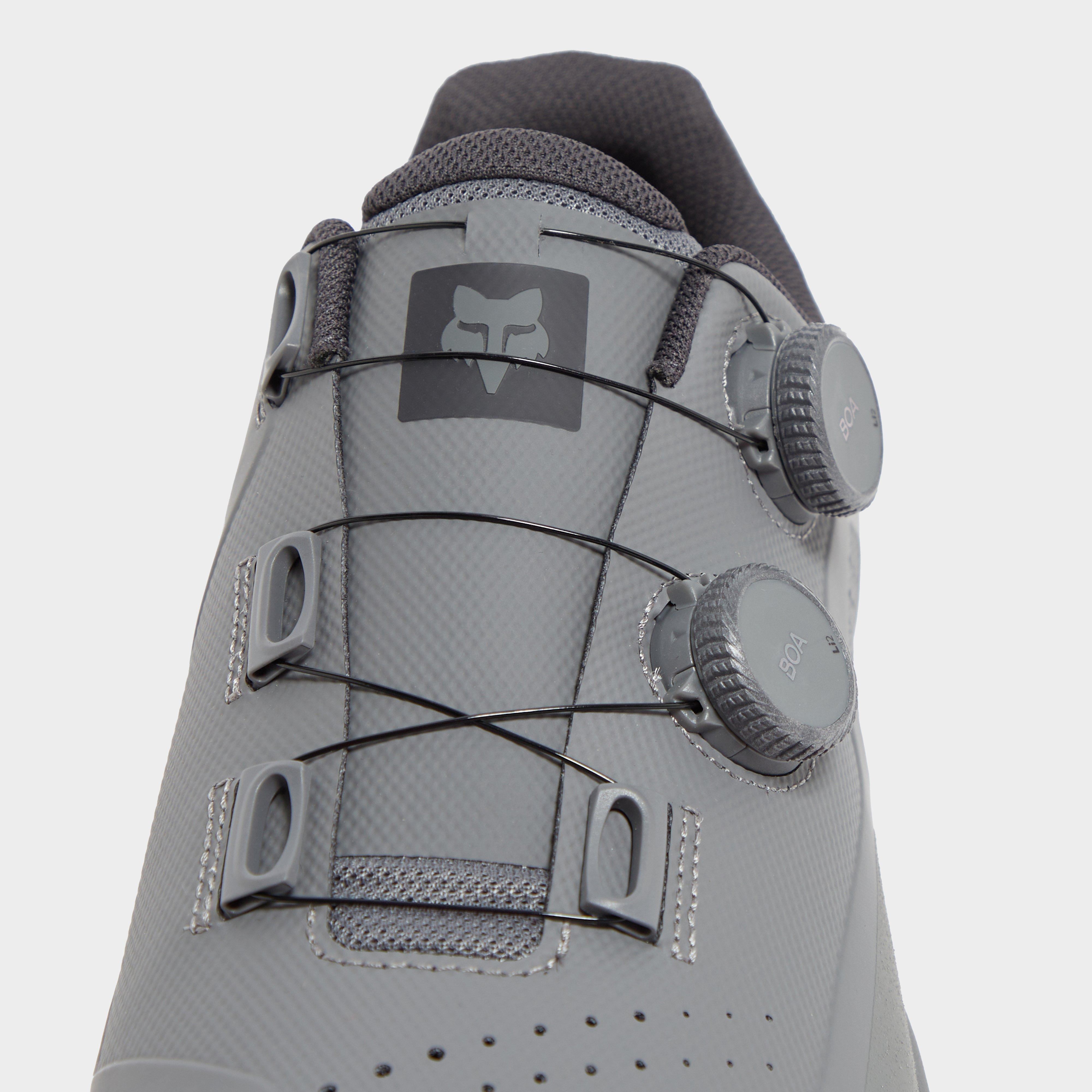 Men’s Union BOA® Clipless Cycling Shoes