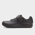 Union Clipless Shoes