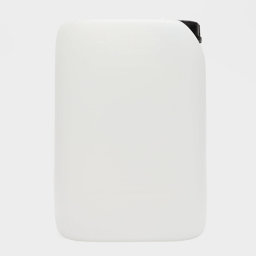 10L Jerry Can