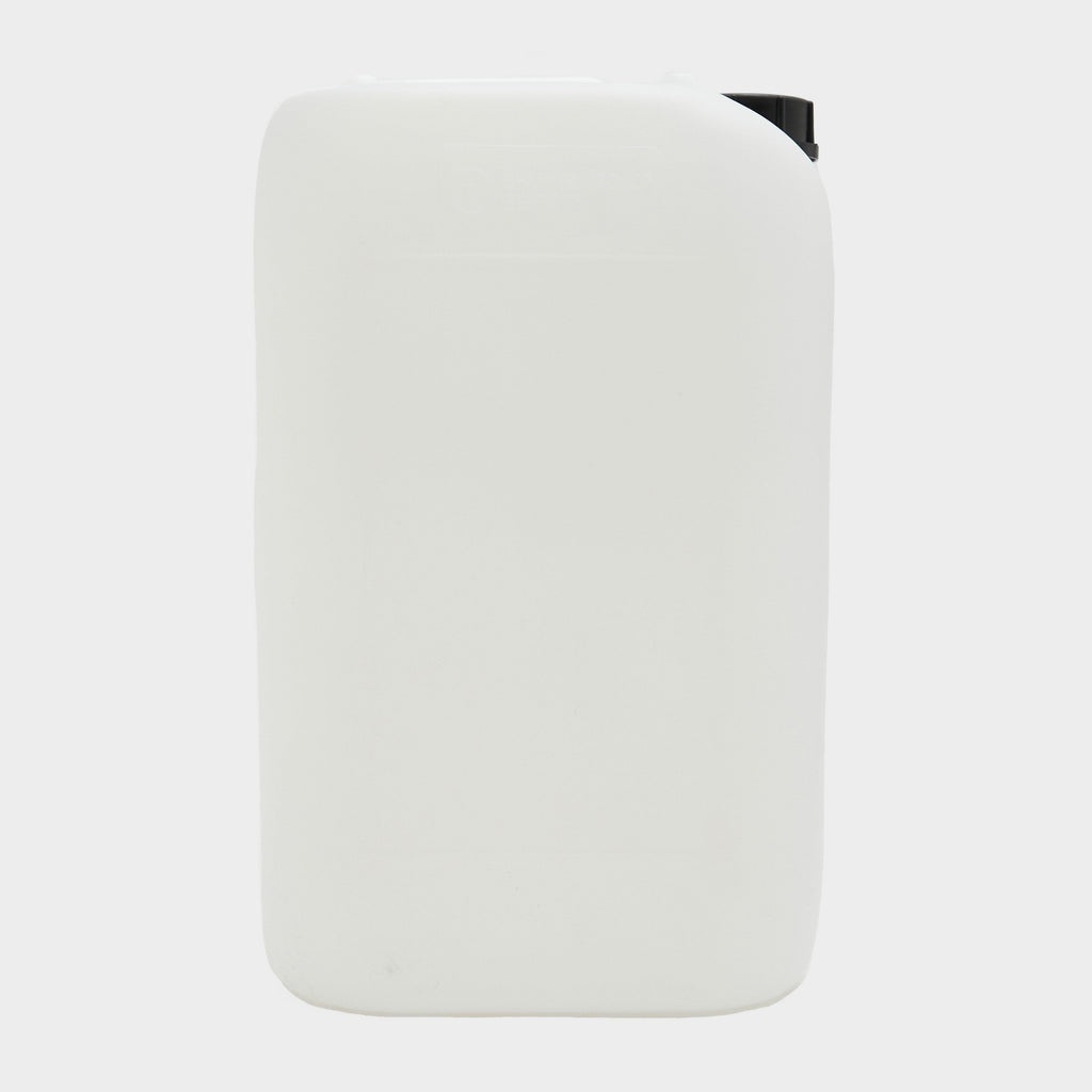 25L Jerry Can