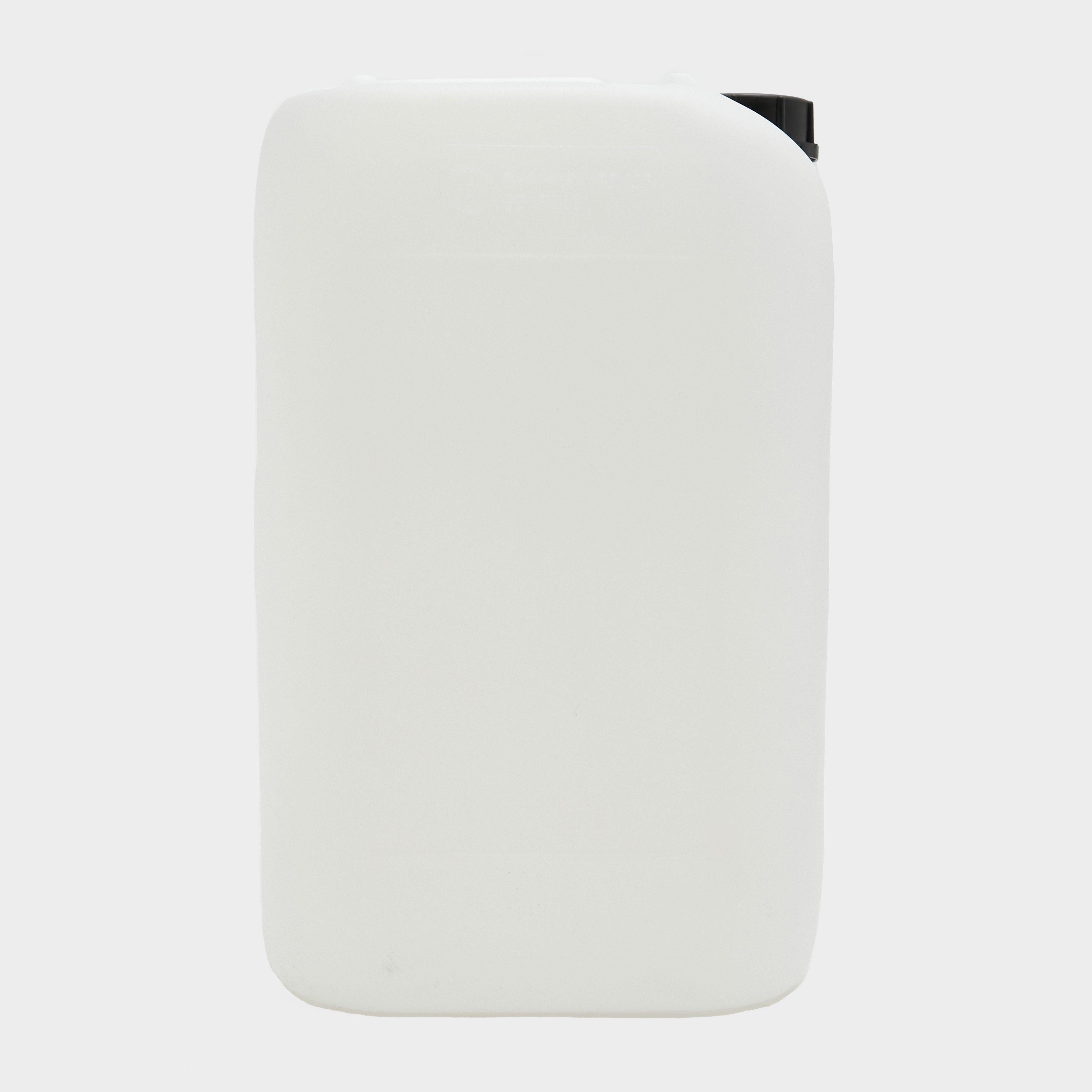 25L Jerry Can