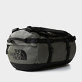 Base Camp Duffel Bag Small