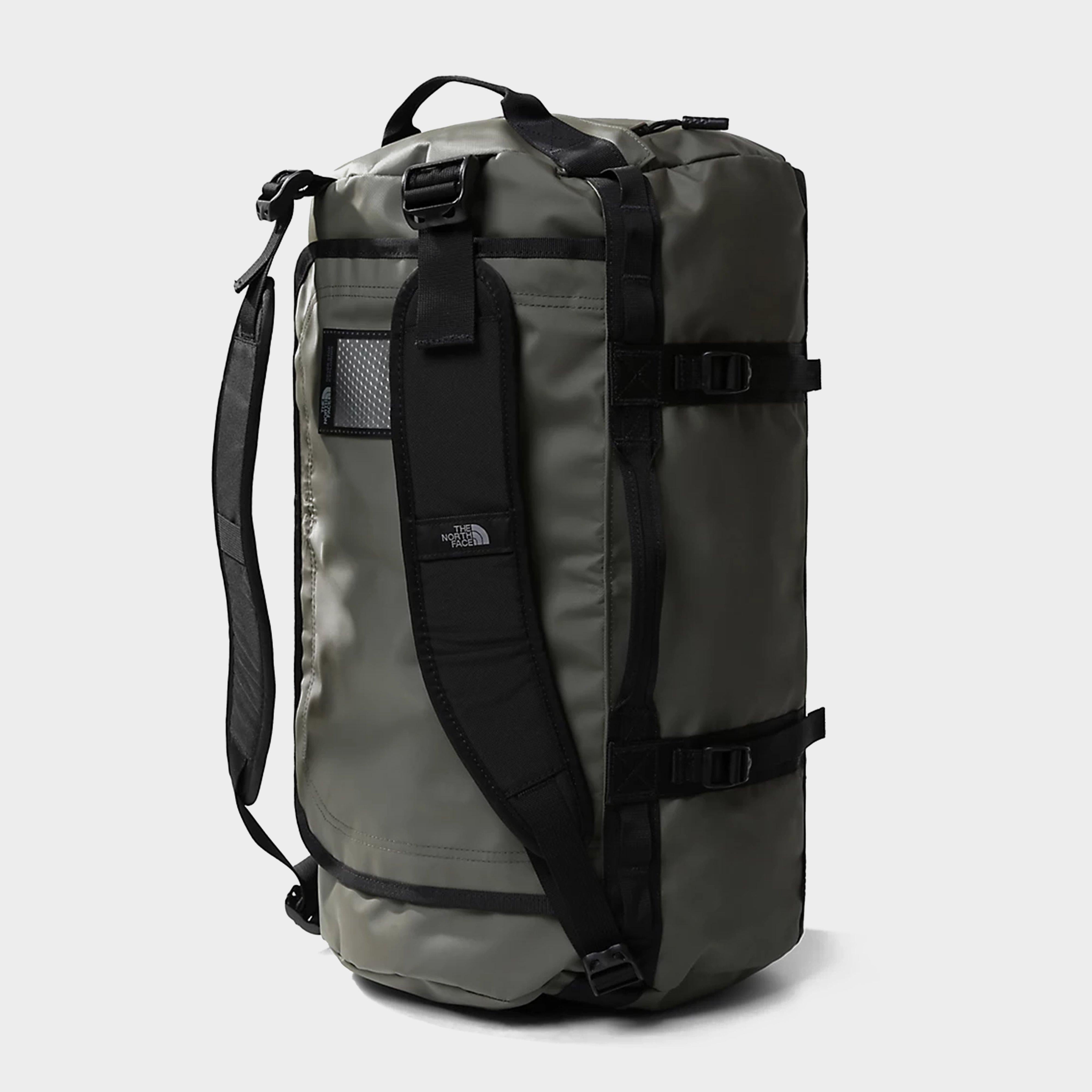 Base Camp Duffel Bag Small