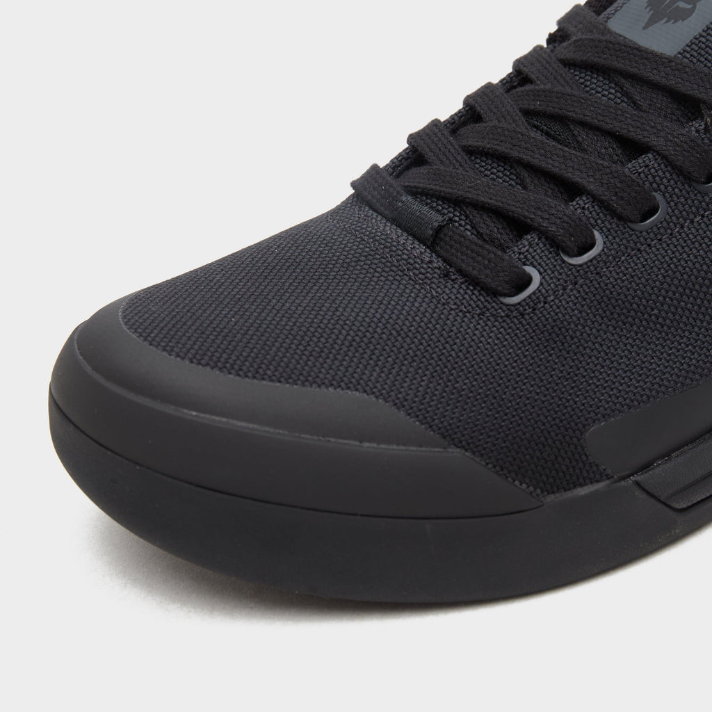 Men's Union Canvas Shoes