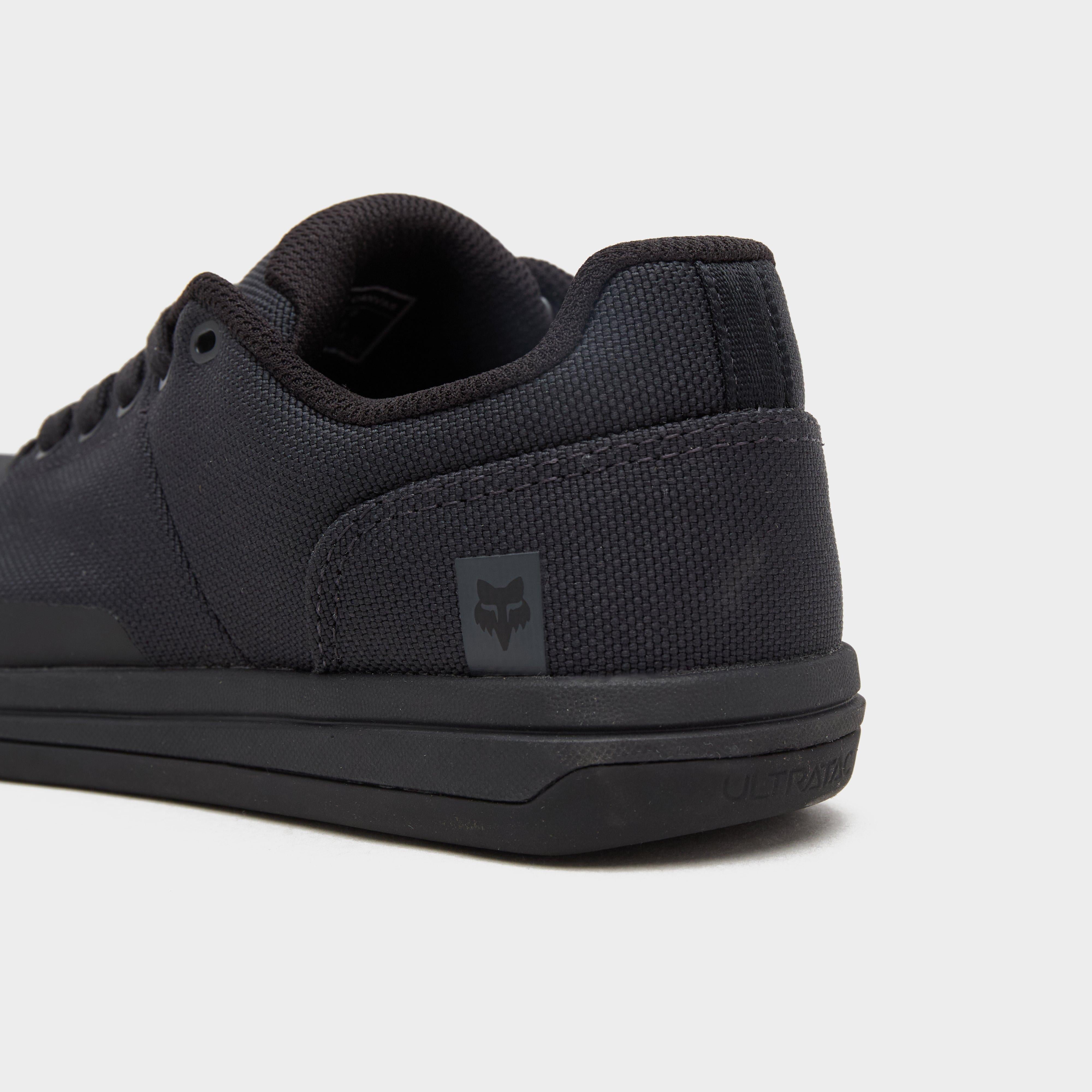 Men's Union Canvas Shoes