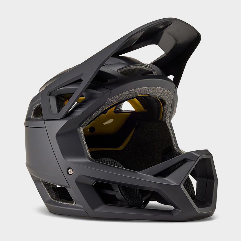 Proframe Matte Helmet