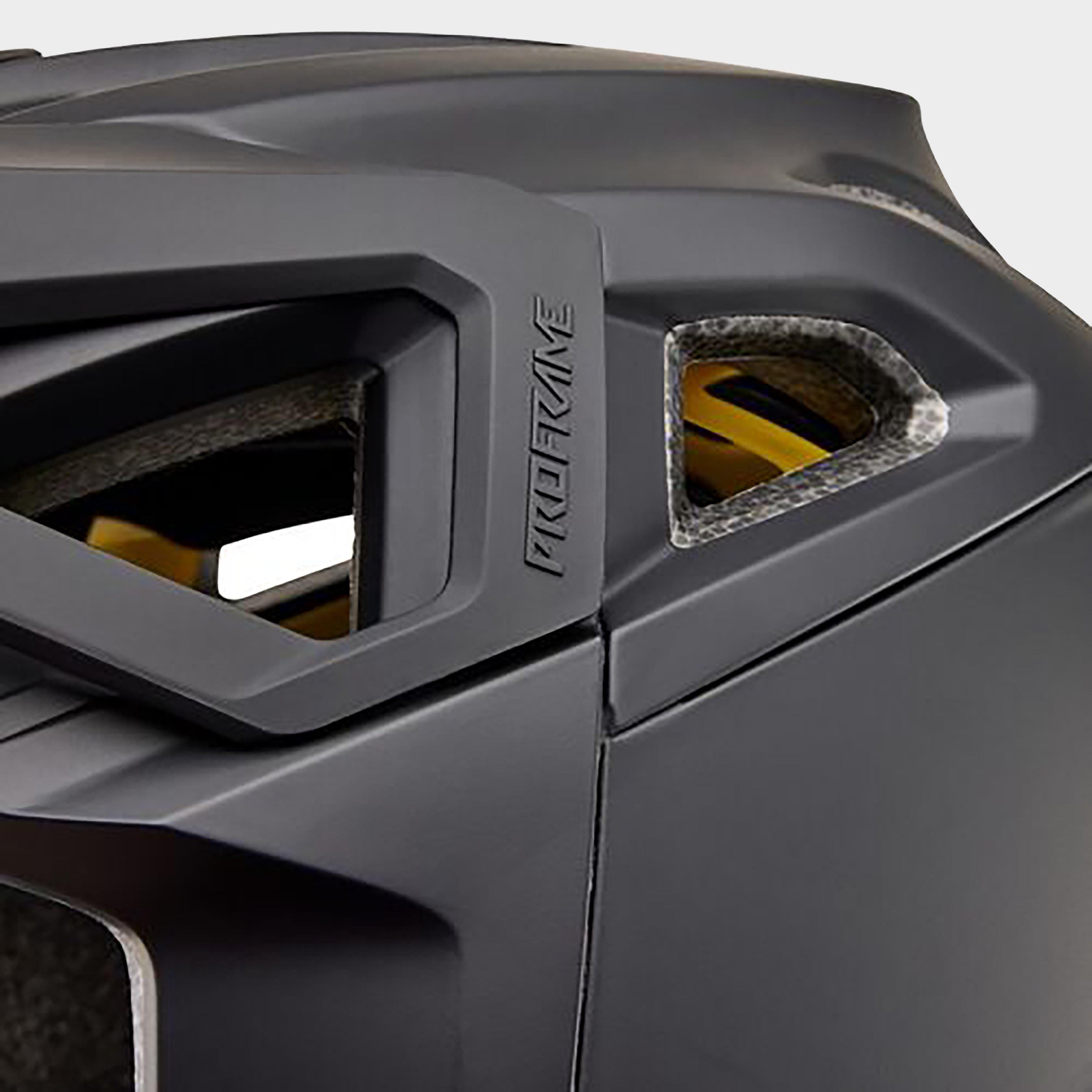 Proframe Matte Helmet
