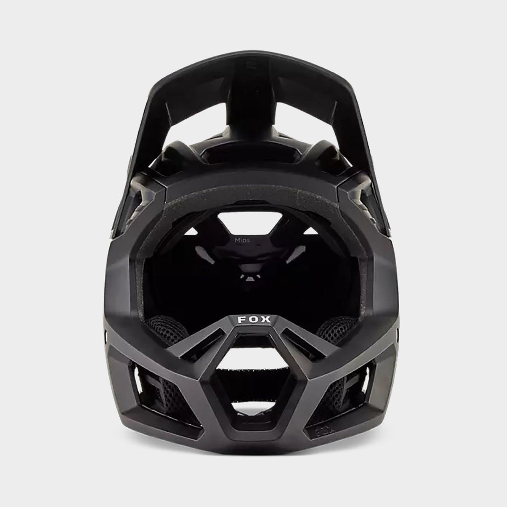 Proframe Nace Cycling Helmet