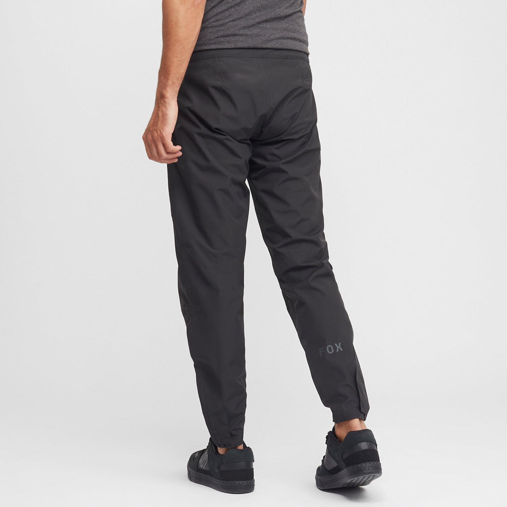 Ranger 2.5L Water Pant
