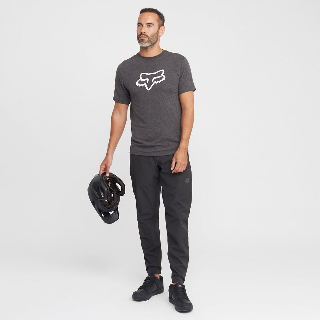 Ranger 2.5L Water Pant