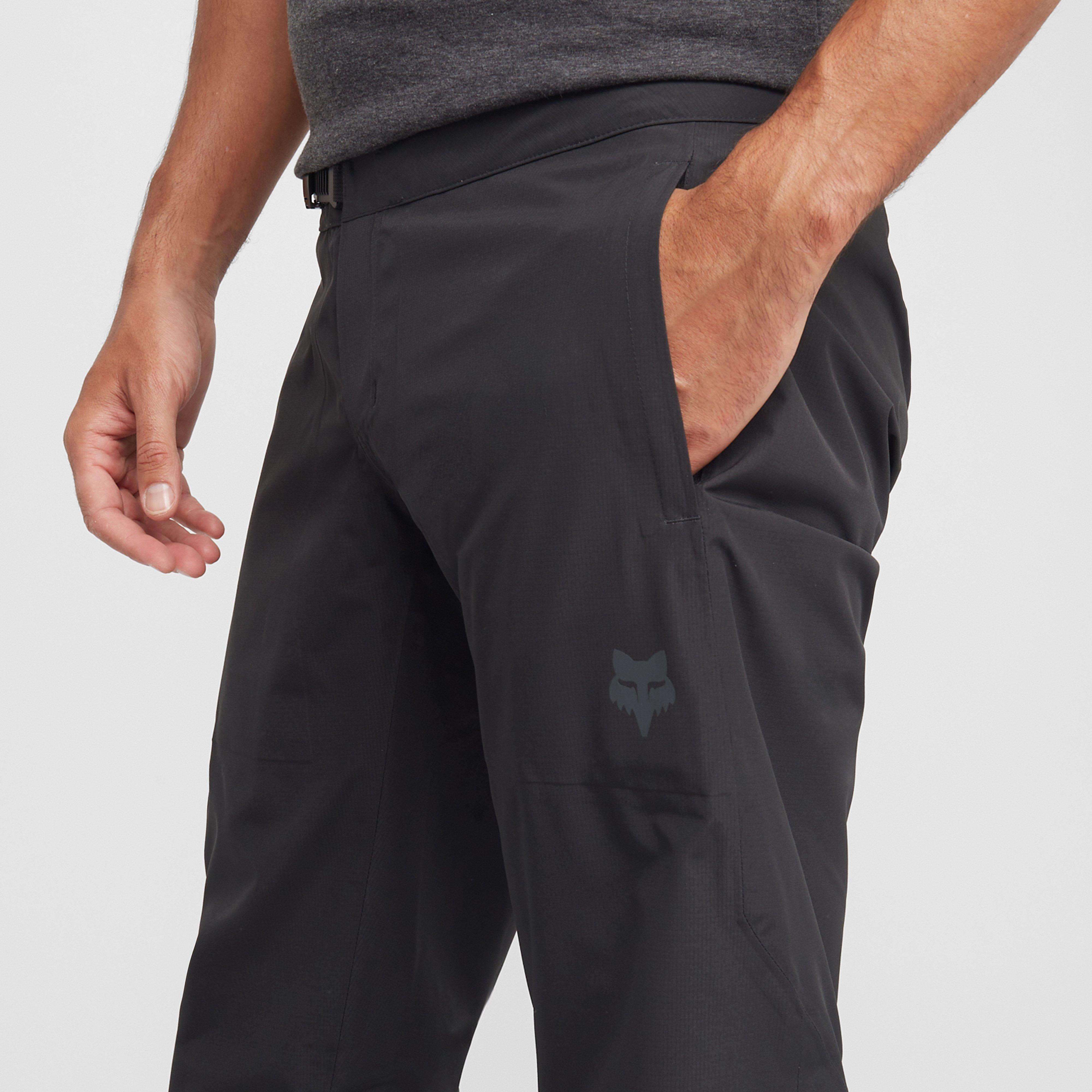 Ranger 2.5L Water Pant