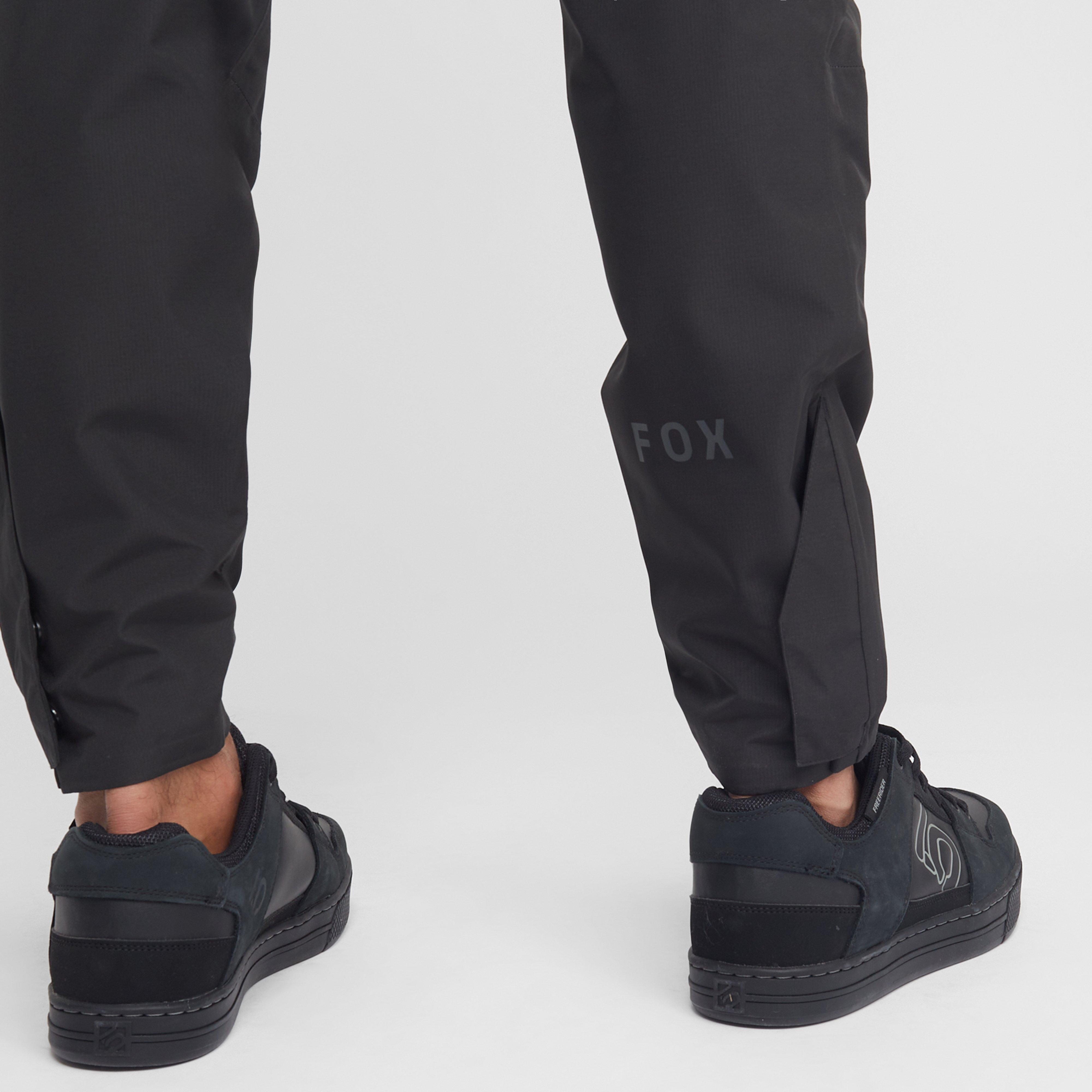Ranger 2.5L Water Pant