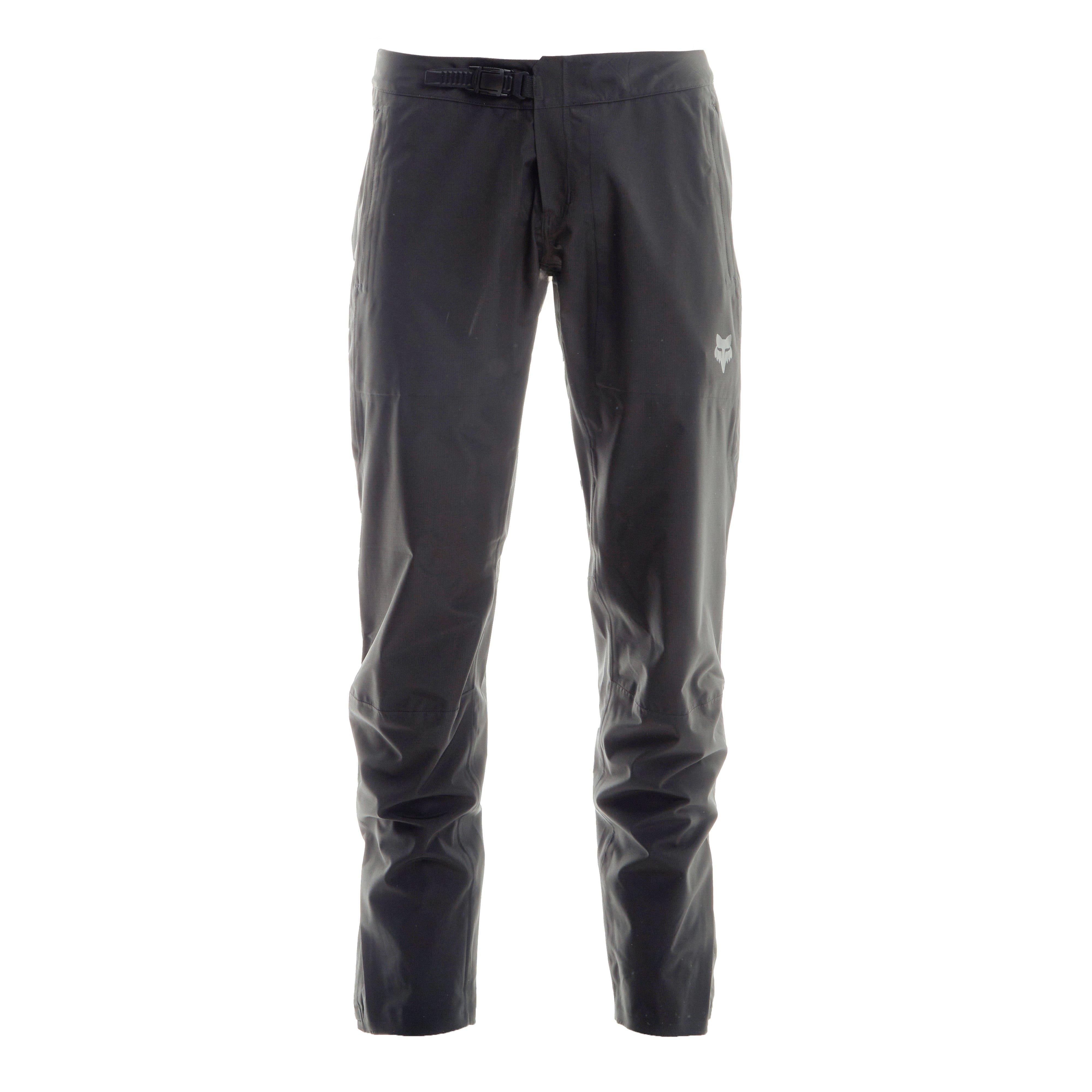 Ranger 2.5L Water Pant