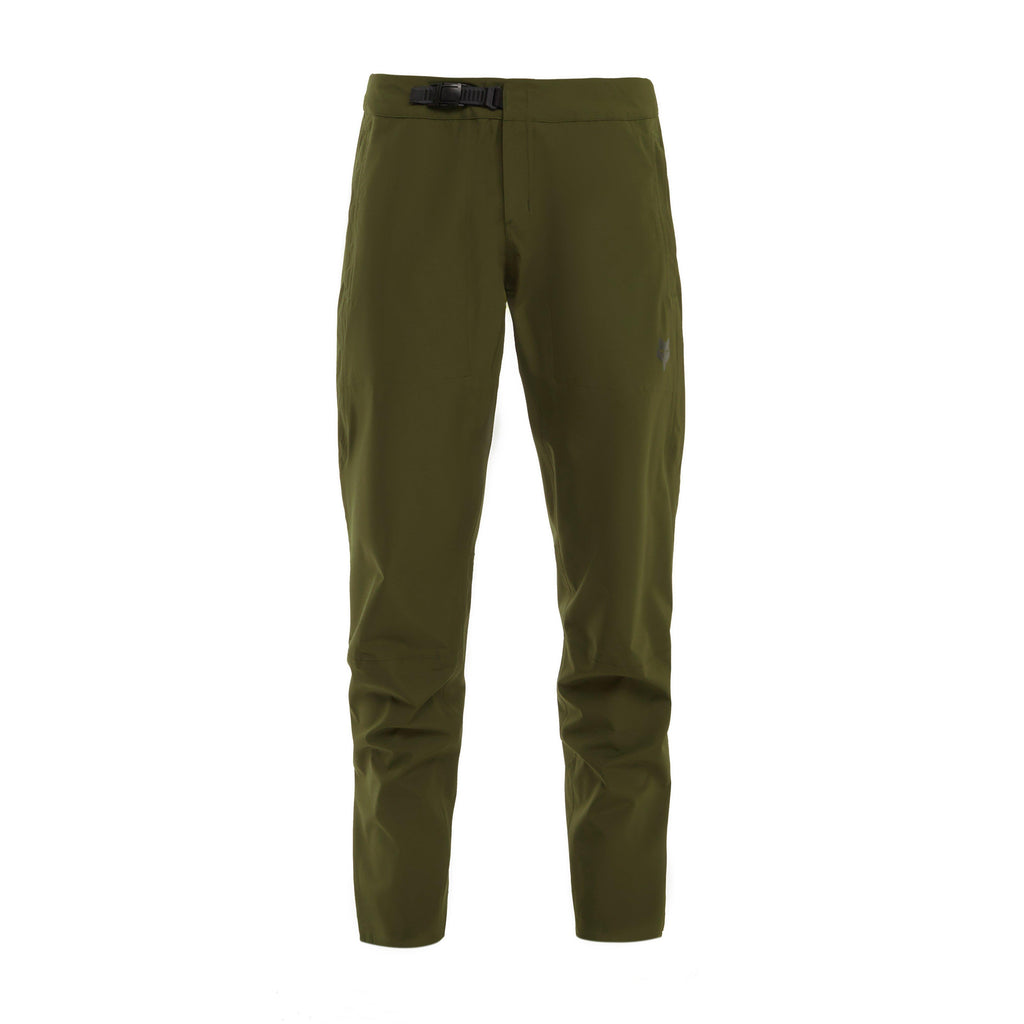 Ranger 2.5L Water Pant