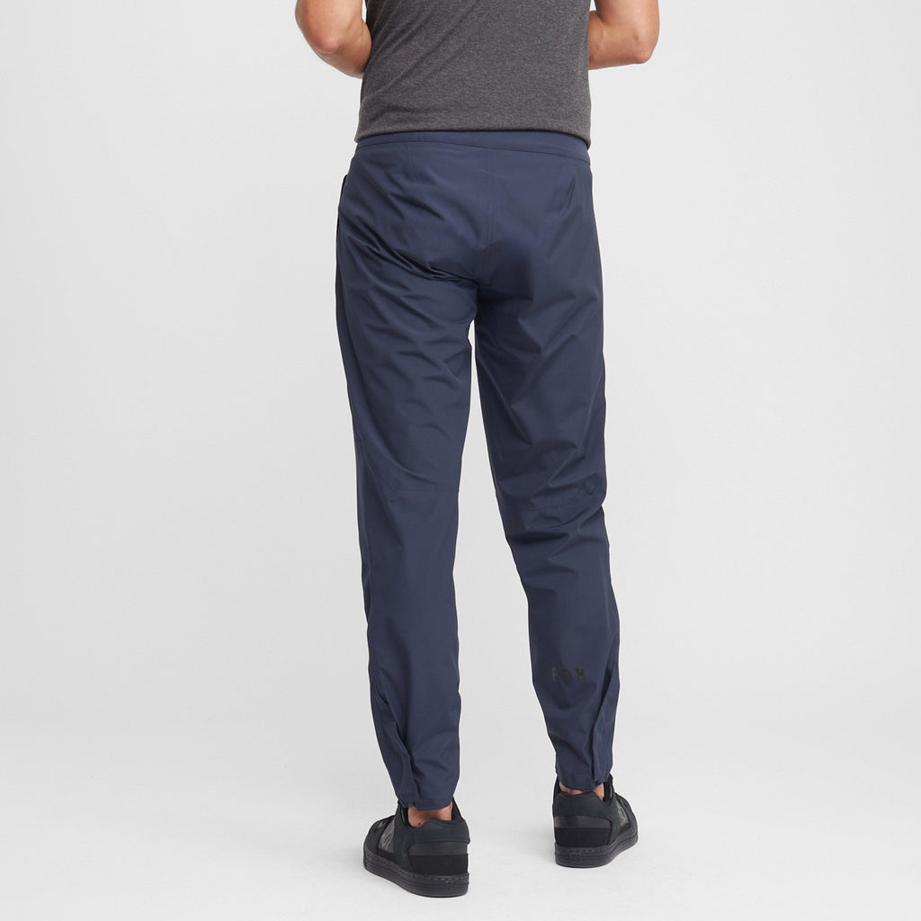Ranger 2.5L Water Pant