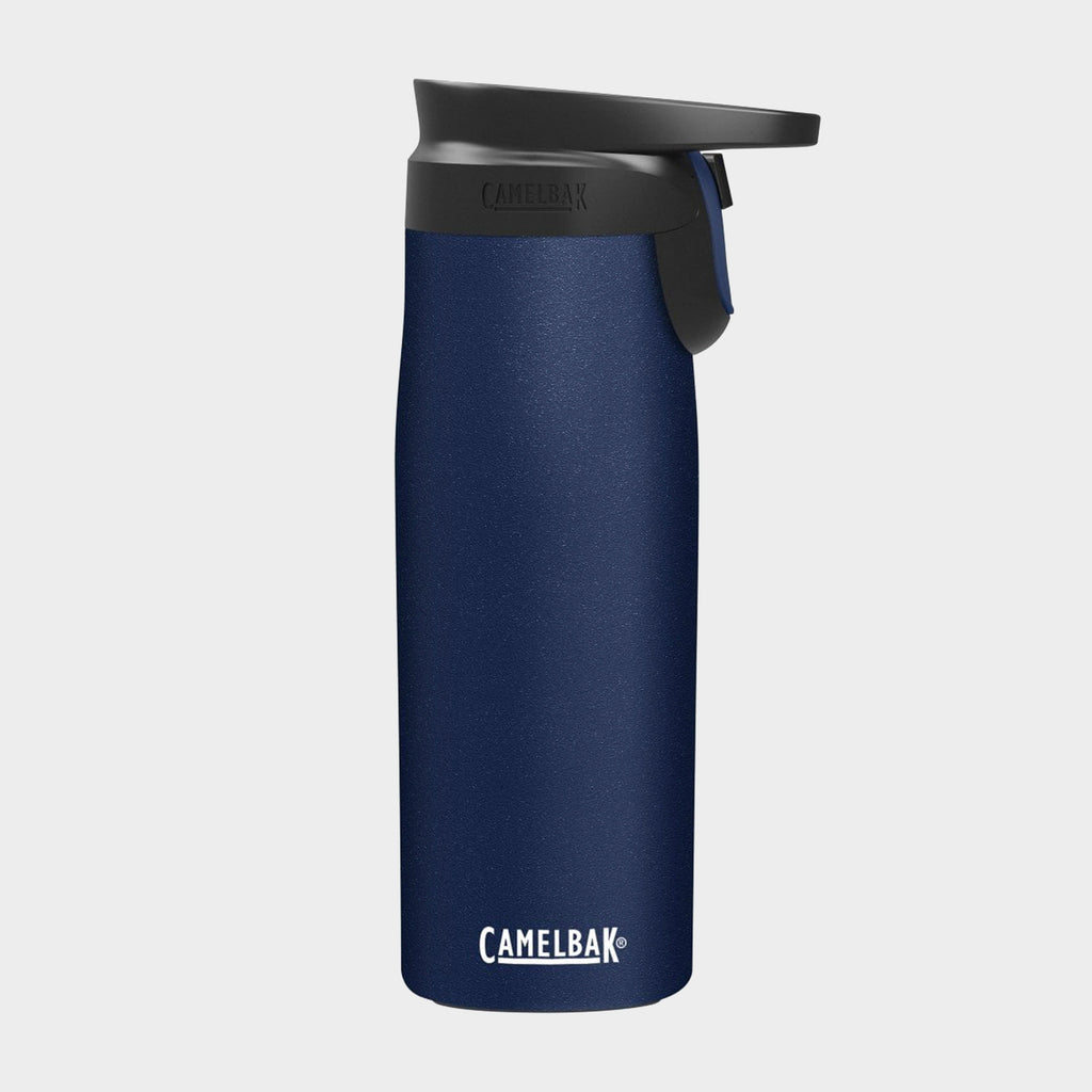 Forge® Flow Vacuum Insulated Mug 600ml