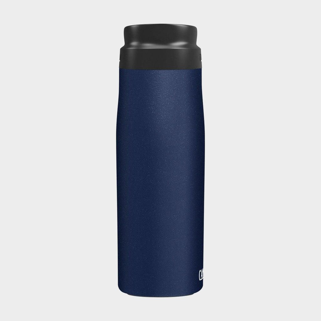 Forge® Flow Vacuum Insulated Mug 600ml