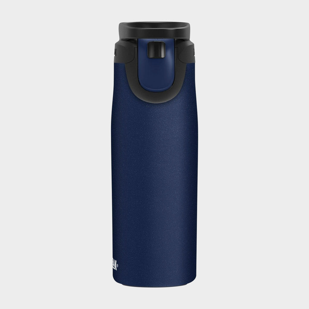 Forge® Flow Vacuum Insulated Mug 600ml