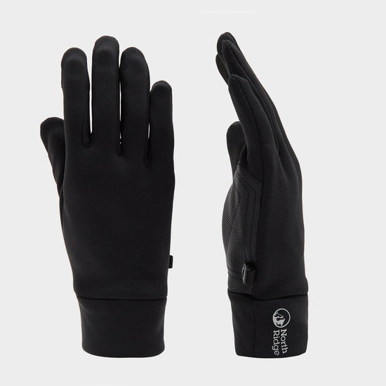 Men’s Ravene Gloves
