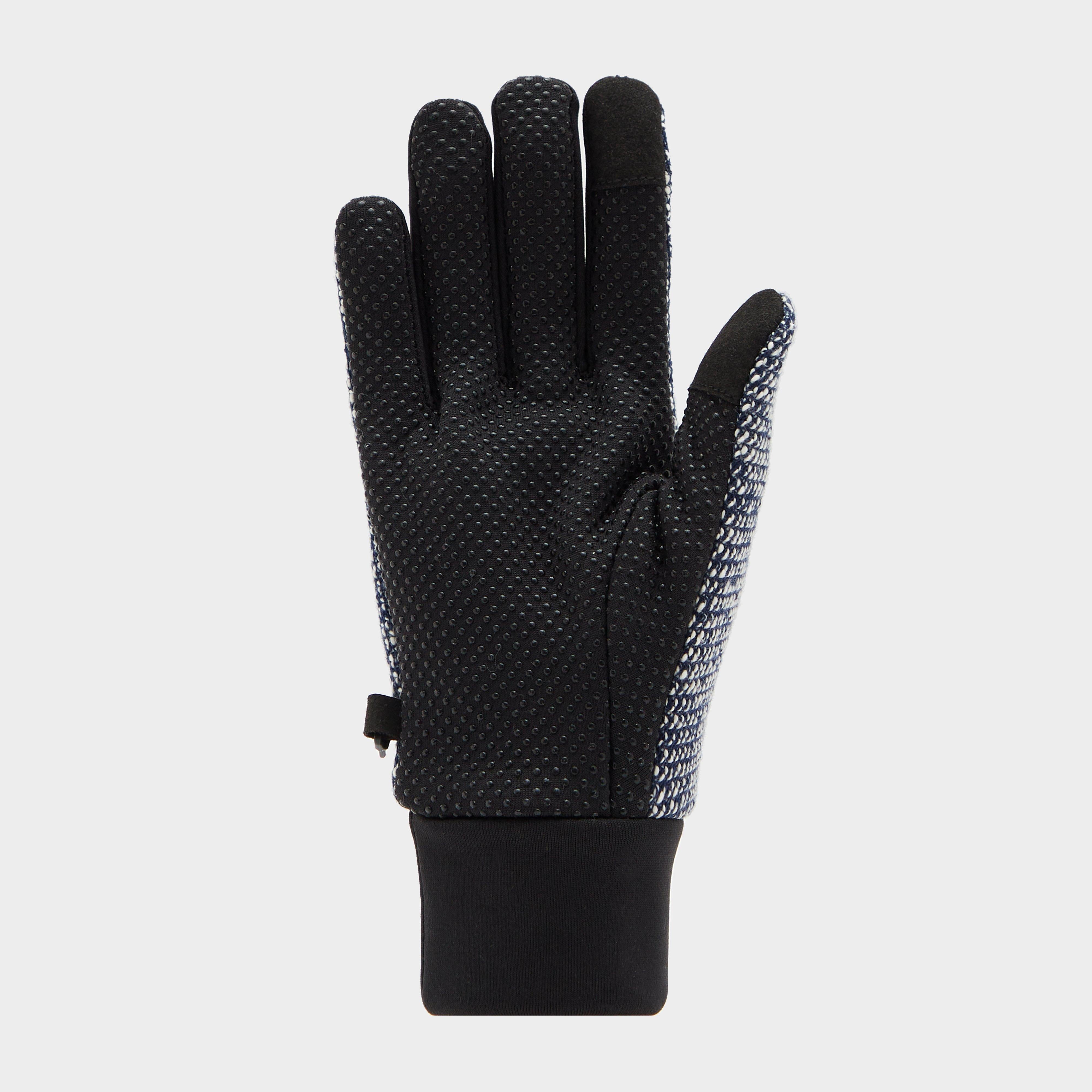 Women’s Coast Gloves