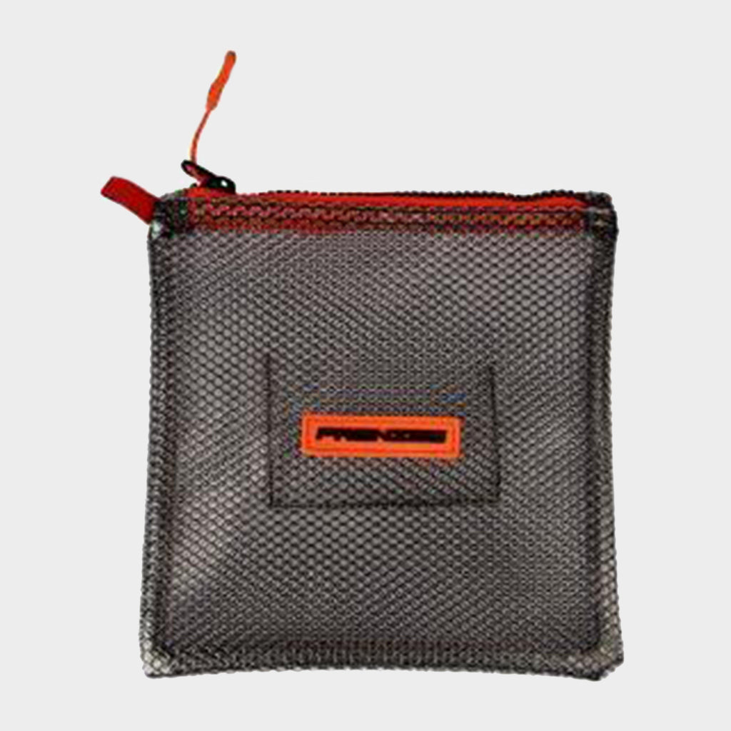 FXT Pellet Wallet 2 Pint