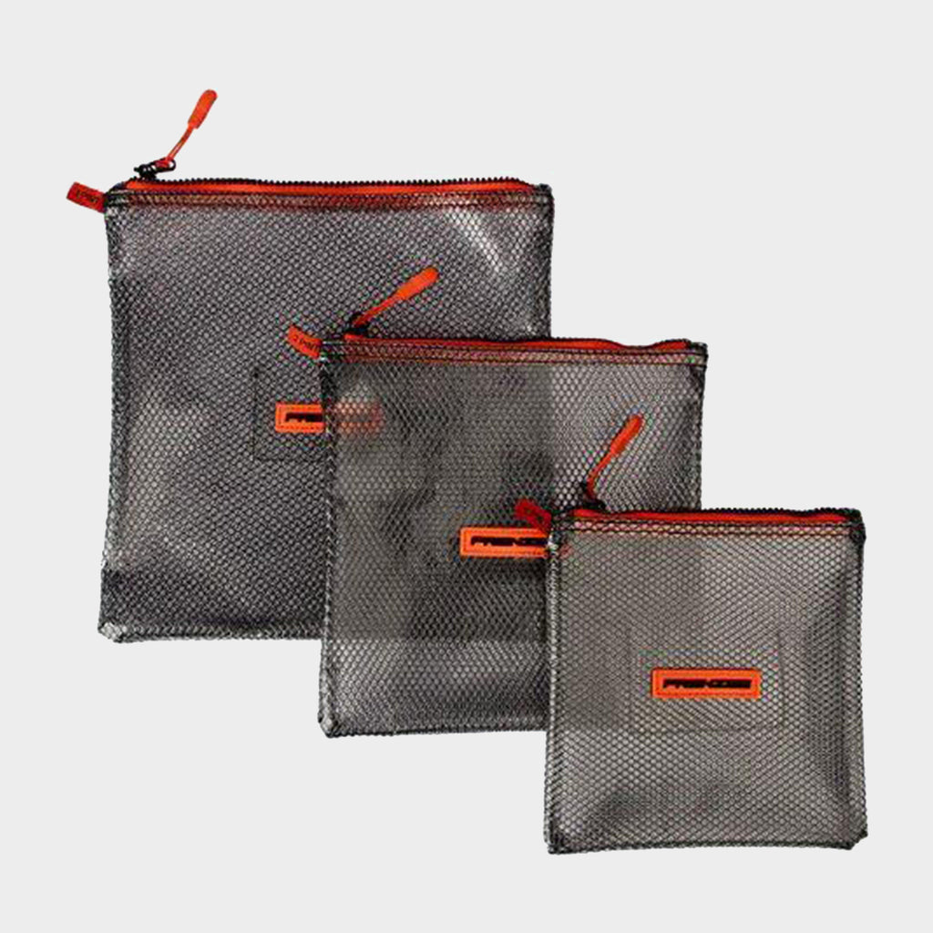 FXT Pellet Wallet 2 Pint