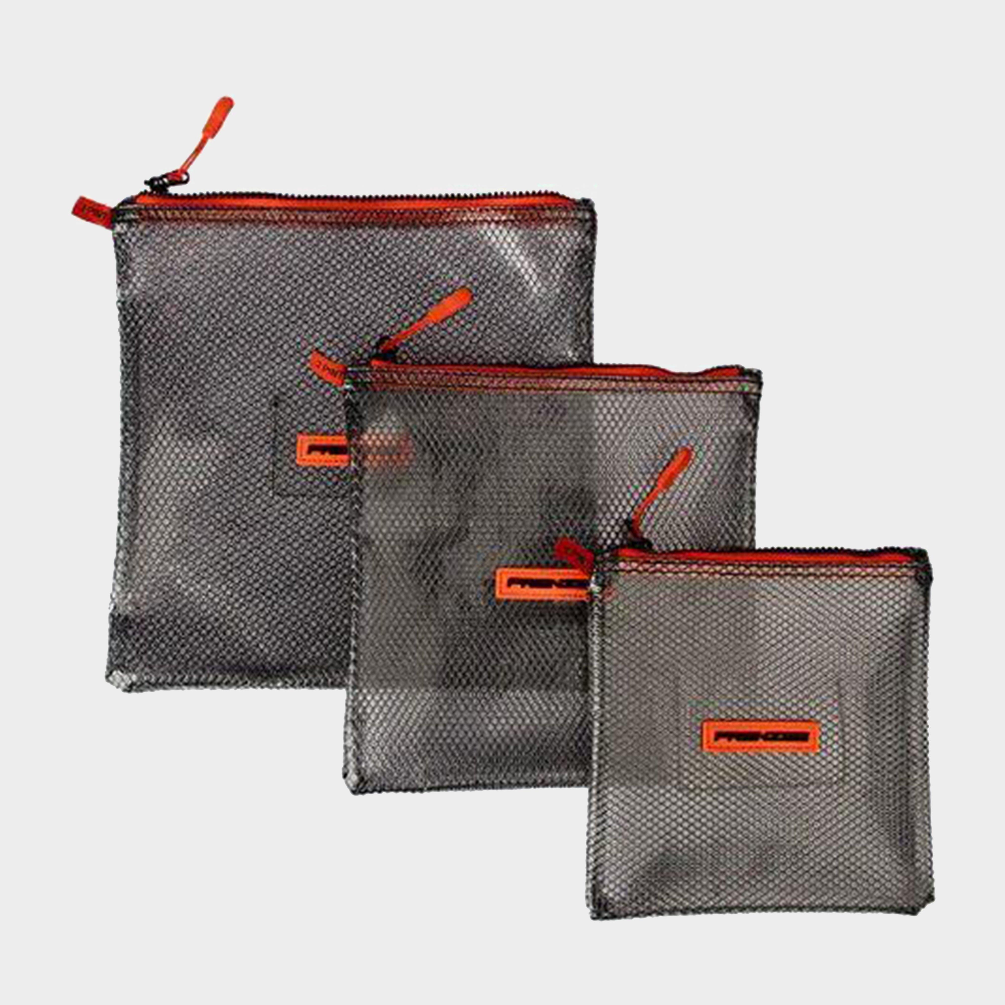 FXT Pellet Wallet 2 Pint
