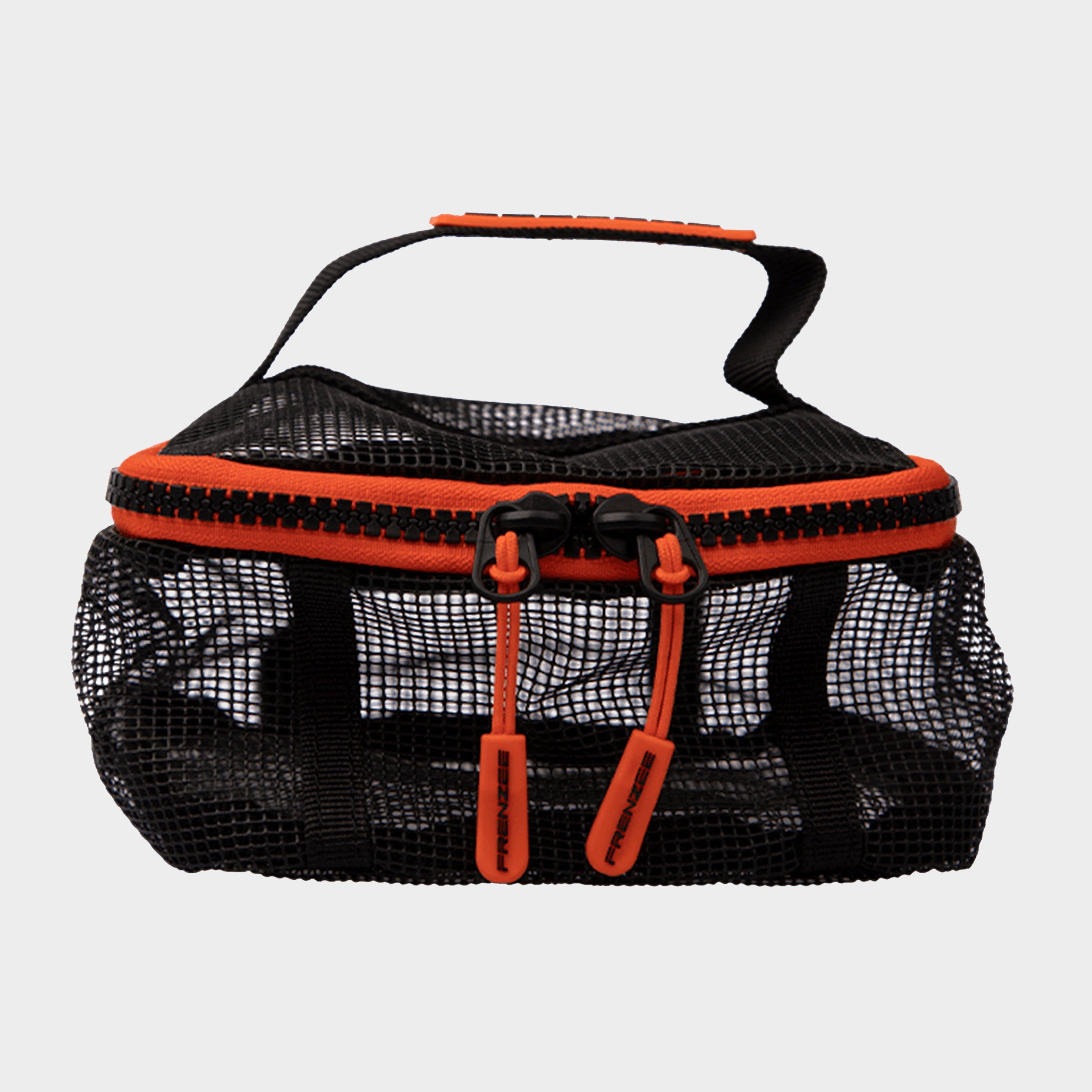 FXT Pellet Wetter Mini