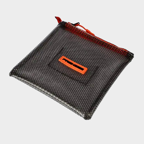 FXT Pellet Wallet 3 Pint