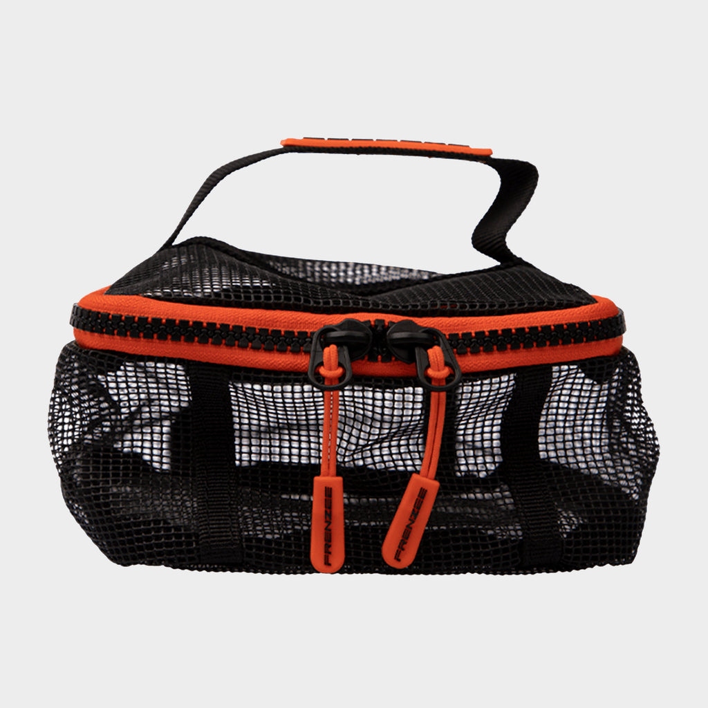 FXT Pellet Wetter Midi