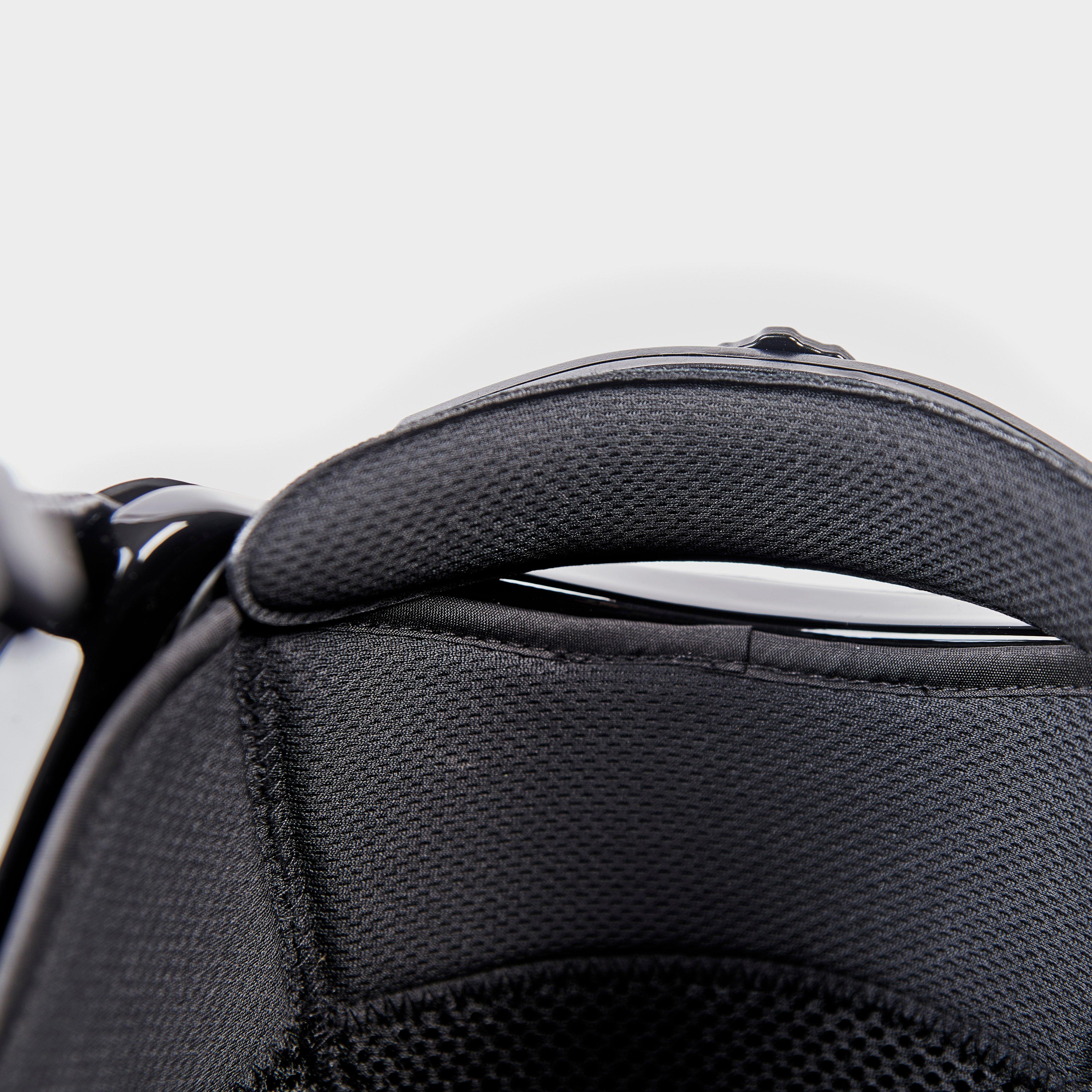 Valentina Riding Hat Coal1