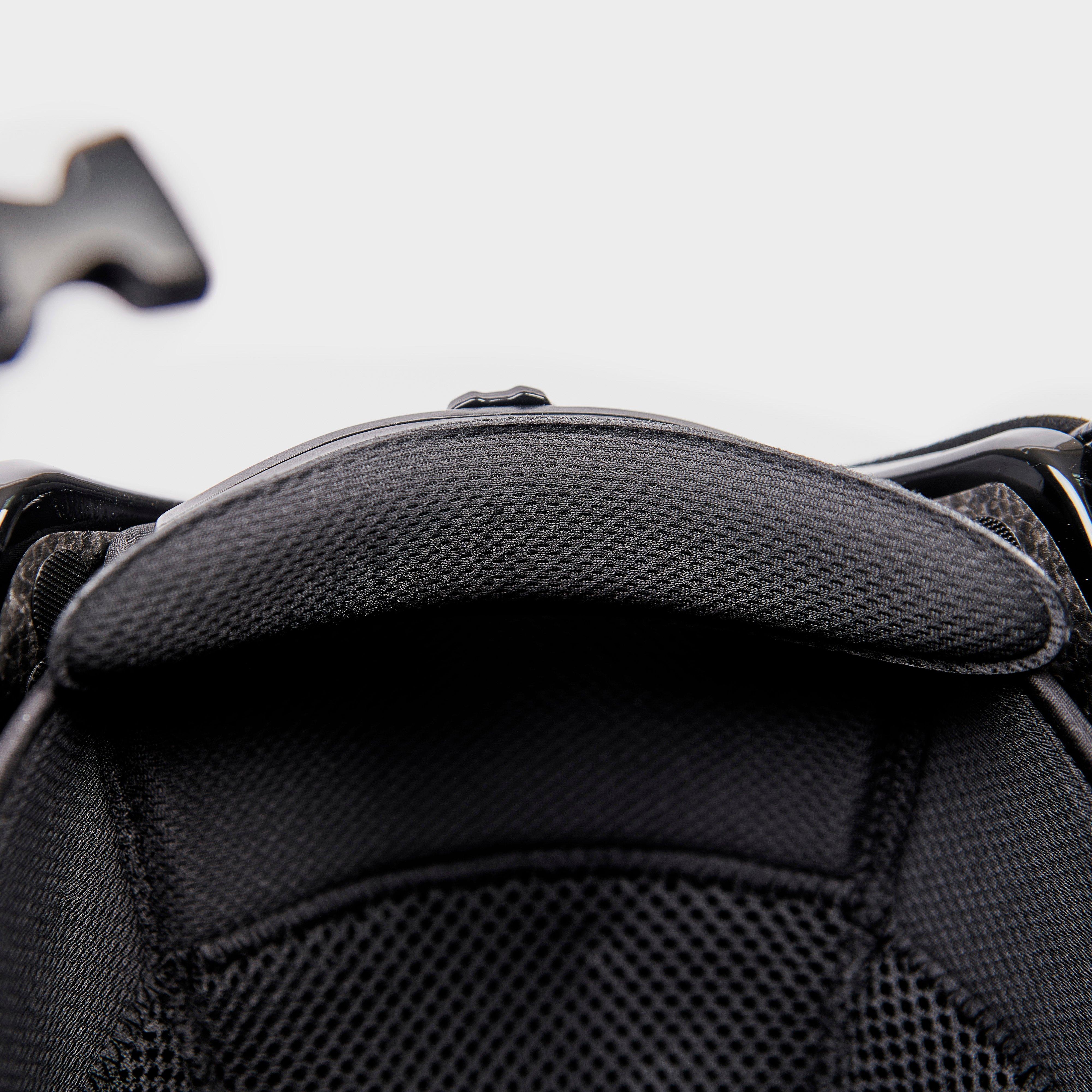 Valentina Riding Hat Rose Gold1