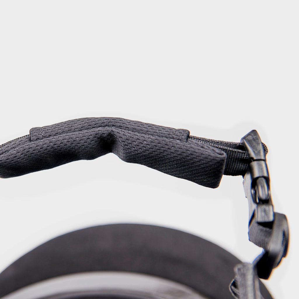 Valentina Riding Hat Rose Gold1