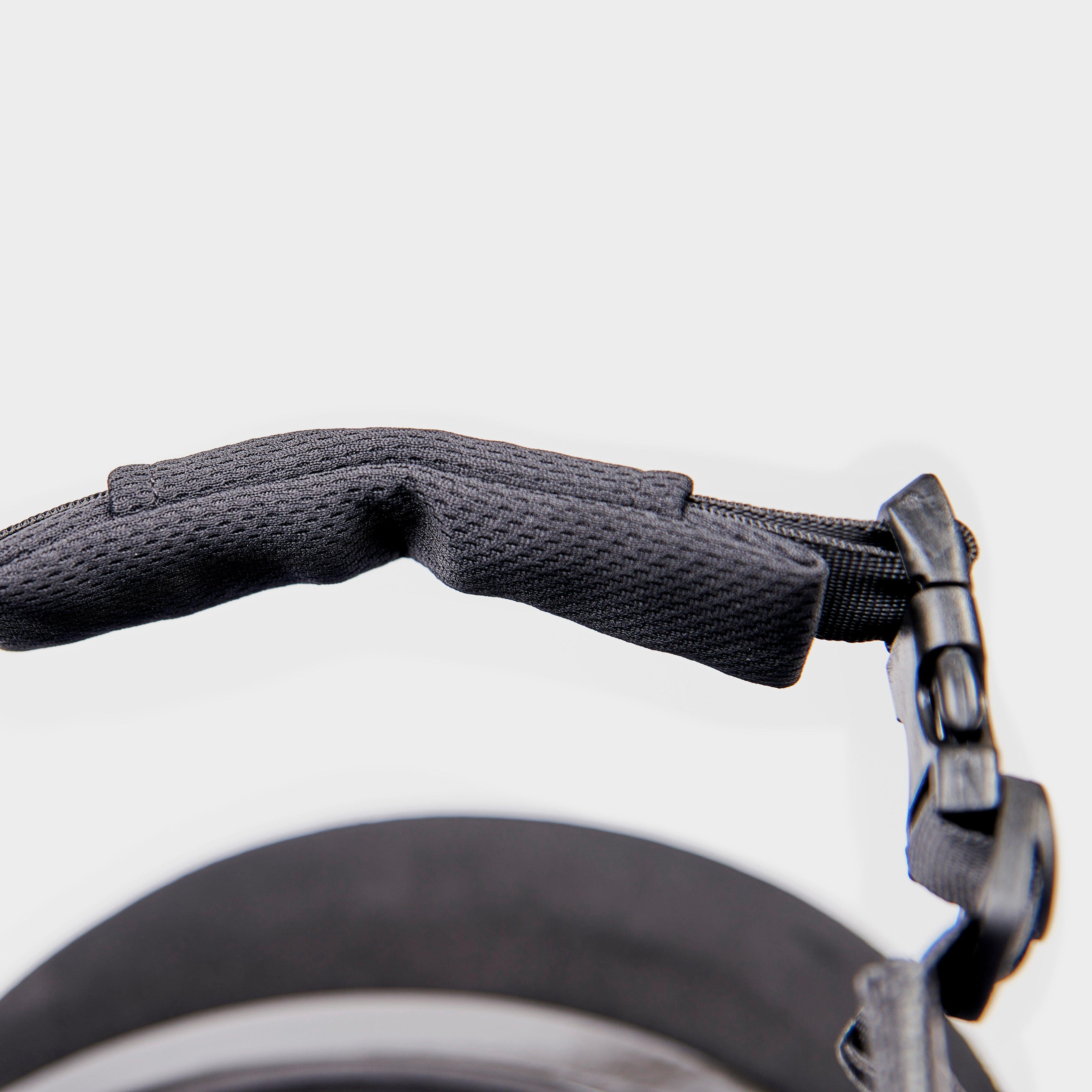 Valentina Riding Hat Rose Gold1