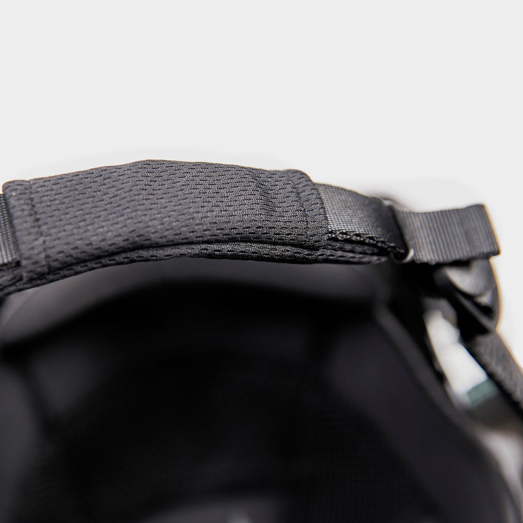 Valentina Riding Hat Rose Gold1