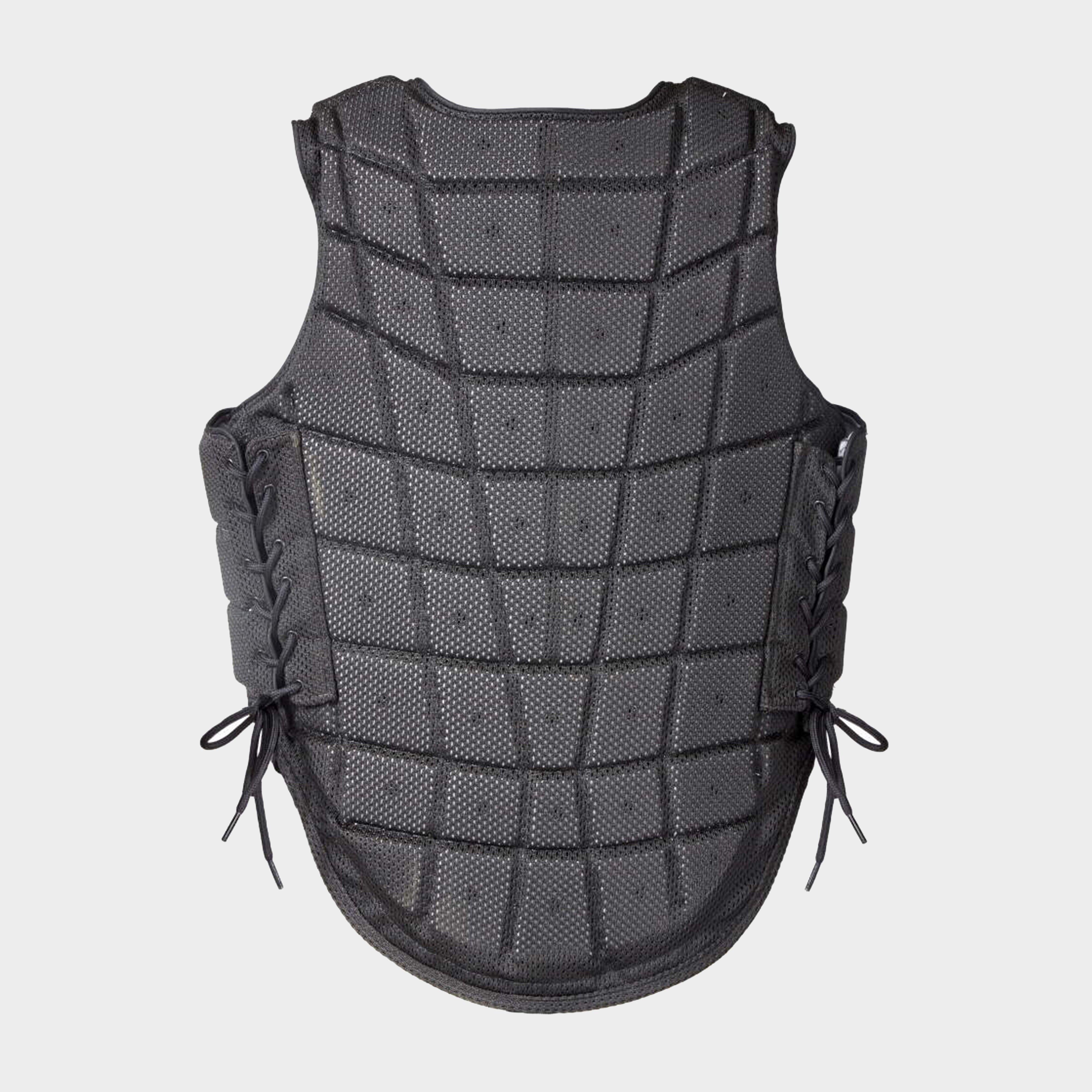 Ti22 Junior Body Protector