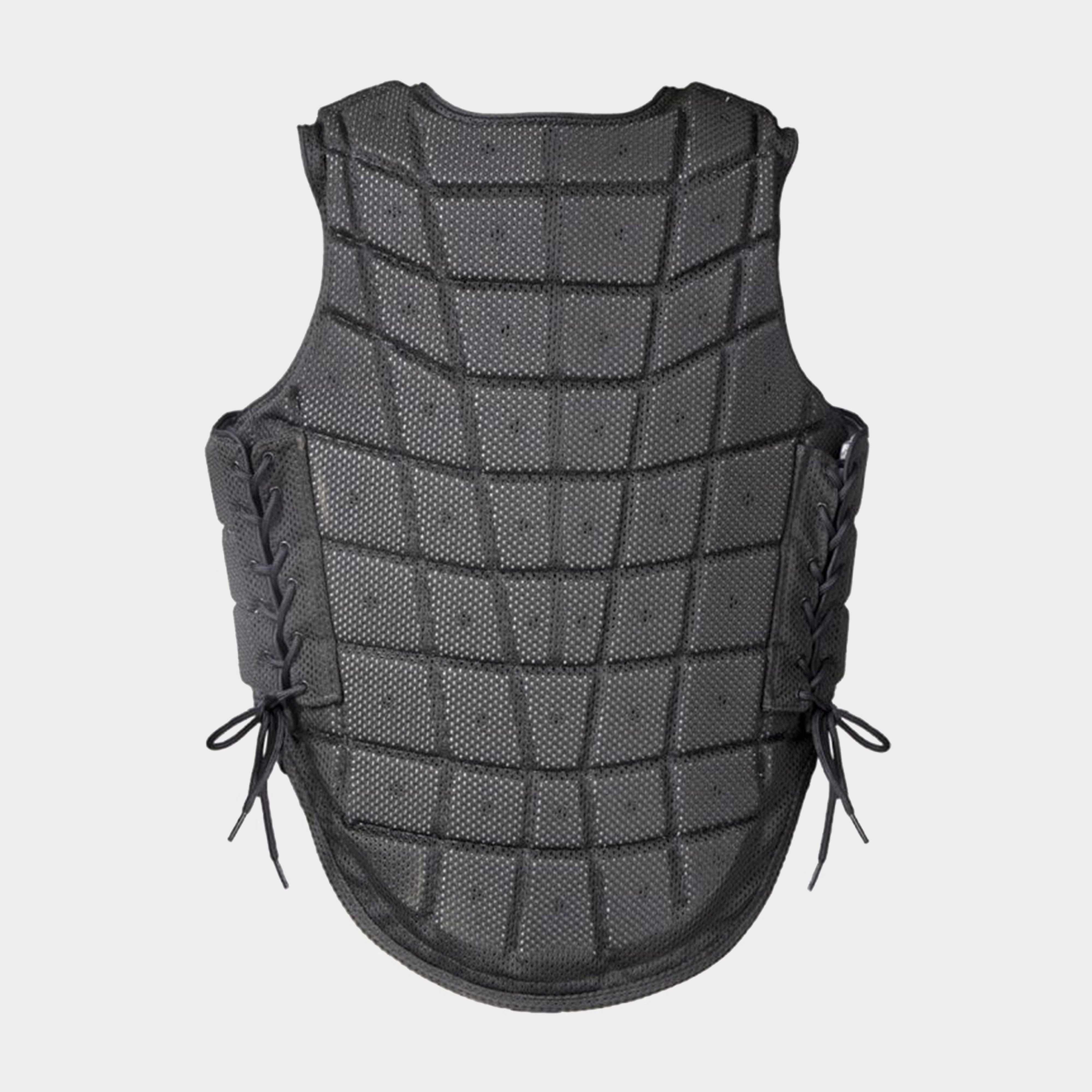 Ti22 Youth Body Protector