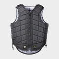 Ti22 Youth Body Protector
