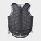 Ti22 Youth Body Protector